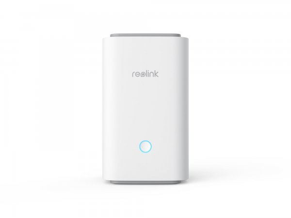 Reolink Home Hub 64GB microSD-kort Kryptert lokal lagring
