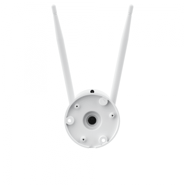 Reolink W330 4K overvåkningskamera Wi-Fi 6