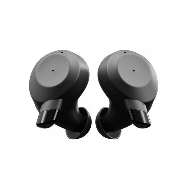 Sudio Hodetelefoner Fem In-Ear TWS Svart