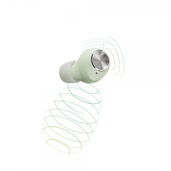Sudio Hodetelefoner T2 Jade