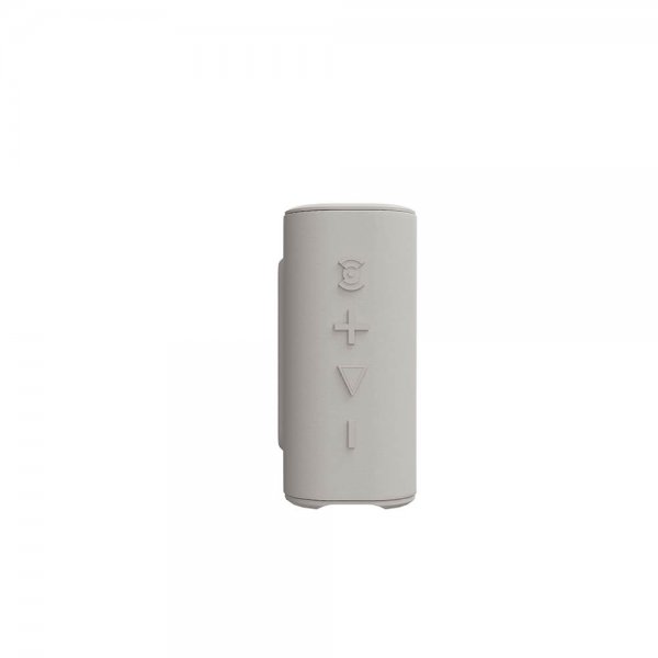 Sudio Høyttaler S2 Trådløs 5W IPX5 Beige