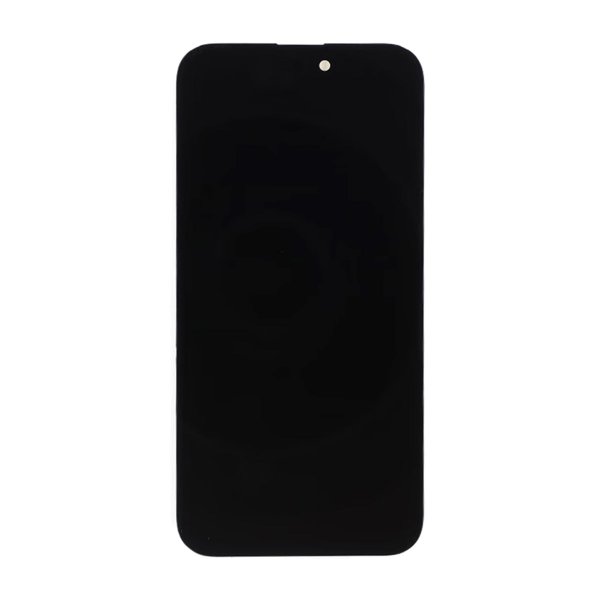 iPhone 15 Pro Max Display med LCD Skjerm JK In-Cell
