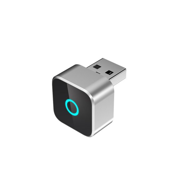 4smarts Wireless CarPlay/Android Auto Adapter