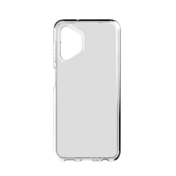 Tech21 Samsung Galaxy A13 5G/Galaxy A04s Deksel Evo Lite Transparent