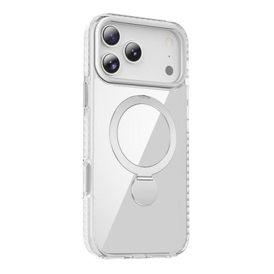 Vit/Transparent