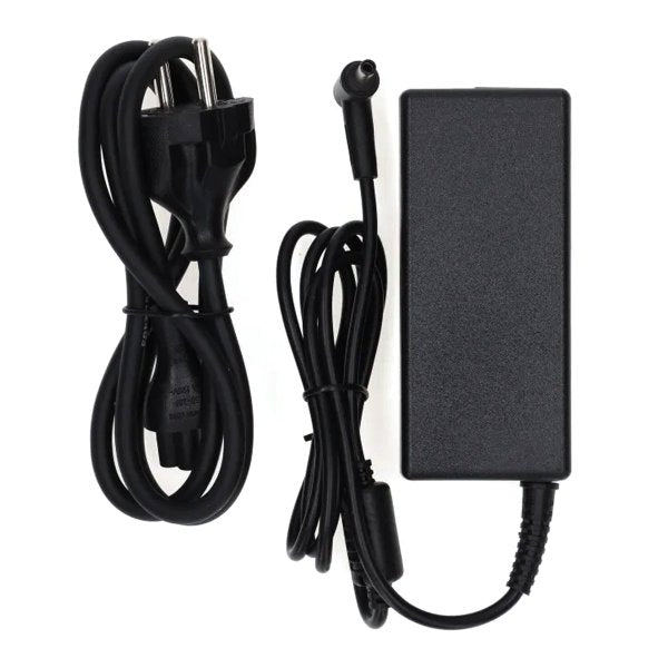 Nettadapter Lader for ASUS 65W 19V 4.5×3.0 mm