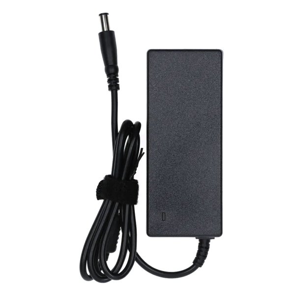 Nettadapter lader for Dell 90W 19.5V 7.4×5.0 mm
