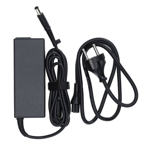 Nettadapter Lader for HP 90W 19V 7.4×5.0 mm