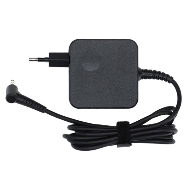 Nettadapter Lader for Lenovo 45W 20V 2.25A