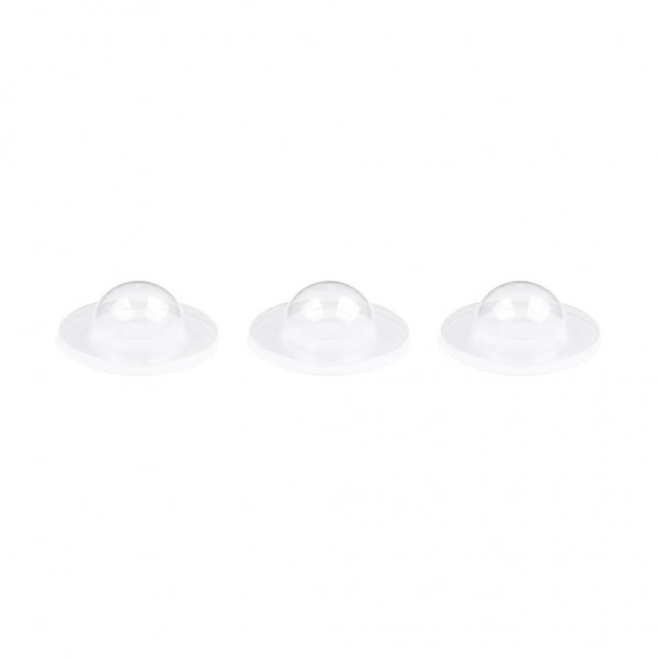 Click and Grow Kupler 3-pack