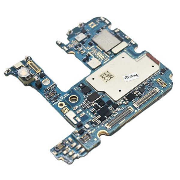 Samsung Samsung Galaxy S20 SM-G980F 128GB Mainboard