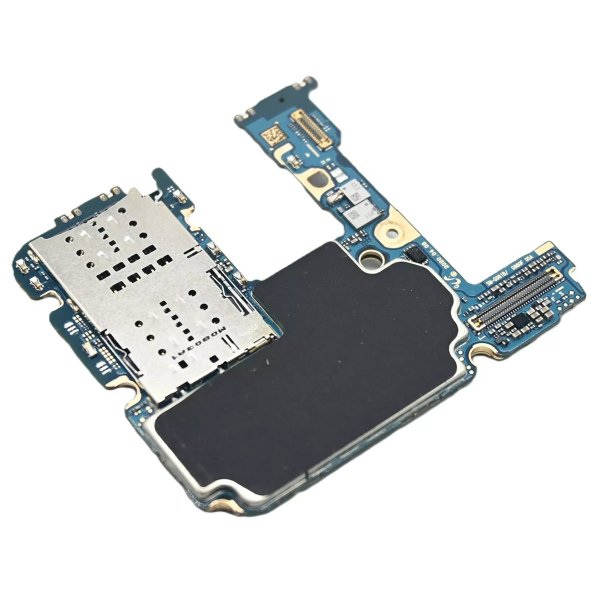 Samsung Samsung Galaxy S20 SM-G980F 128GB Mainboard