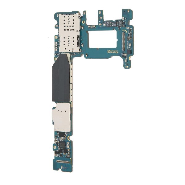 Samsung Samsung Galaxy Note 8 SM-N950F Mainboard