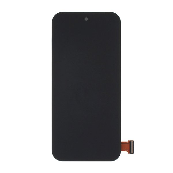 Google Google Pixel 9 Display + Touchscreen (Excl. Frame)