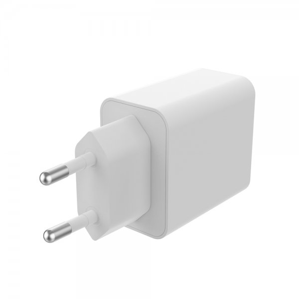 Mophie Lader Speedport 45