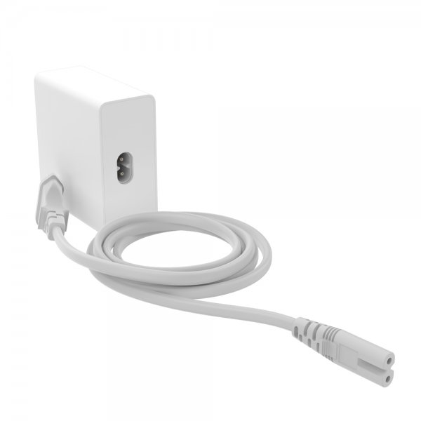 Mophie Lader Speedport 120