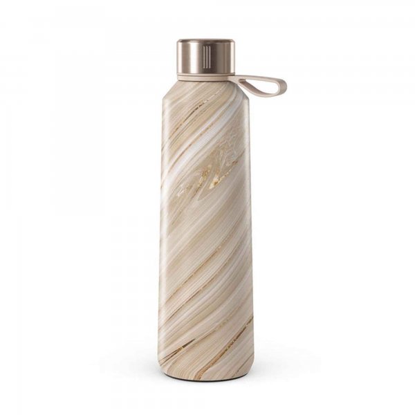 Burga Flaske Termos 500 ml Full Glam