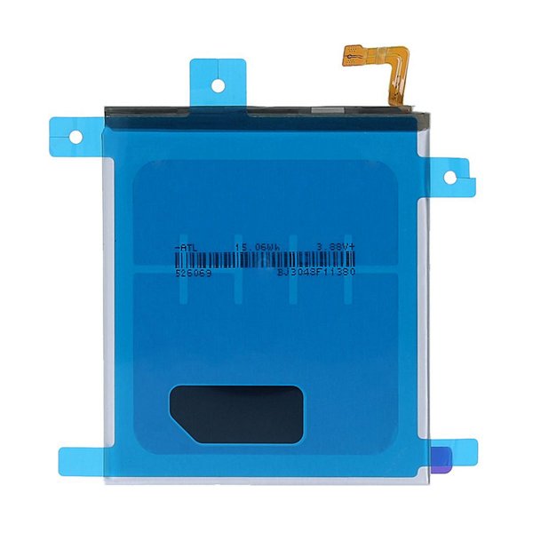 Samsung S21 5G batteri OEM