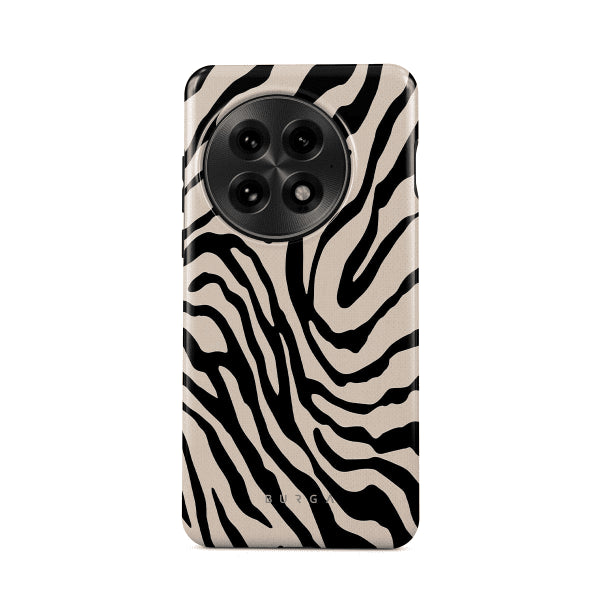 Burga OnePlus 13 Deksel Tough Imperial