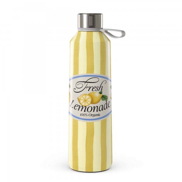 Burga Flaske Termos 800 ml Frizzante