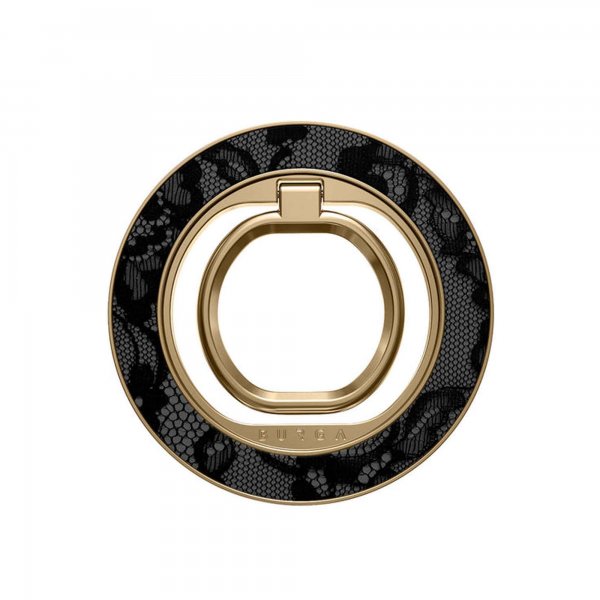 Burga Holder Telefon Ring MagSafe Magnetic