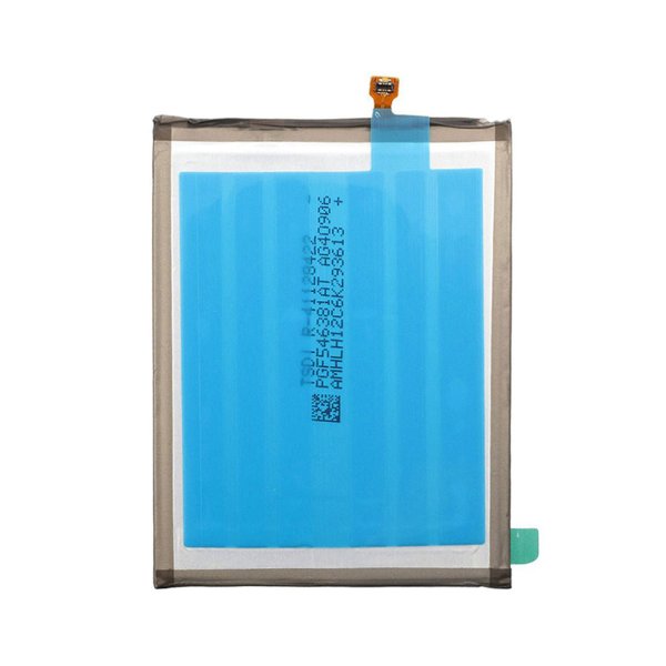 Samsung Galaxy A32 5G/A42/A72 Batteri OEM