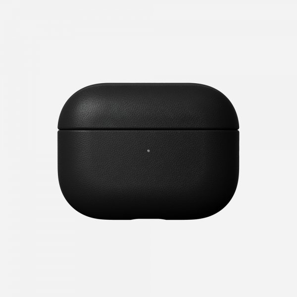 Nomad AirPods Pro Deksel AcTionFit Rugged Case Svart