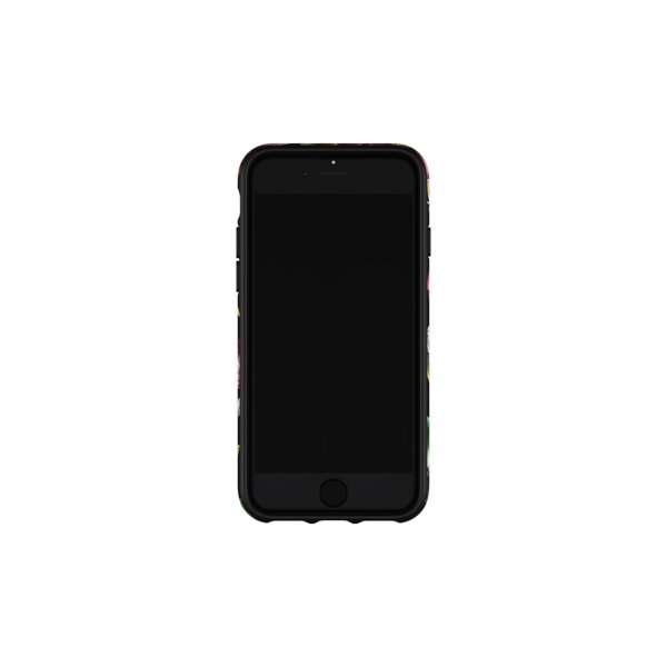 Richmond & Finch iPhone 6/6S/7/8/SE Deksel Flower Show