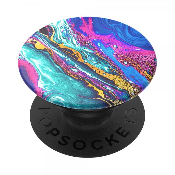Popsockets PopGrip Mood Magma