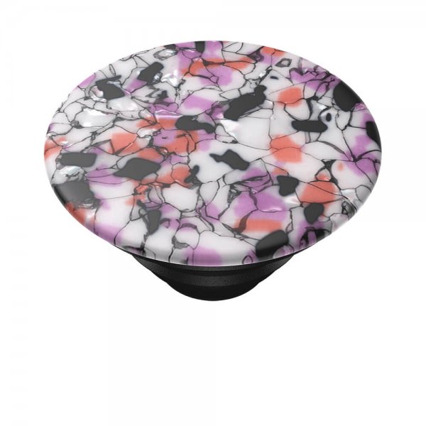 Popsockets PopGrip Avalon Granite
