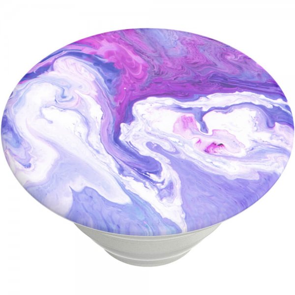 Popsockets PopGrip Lavender Flow