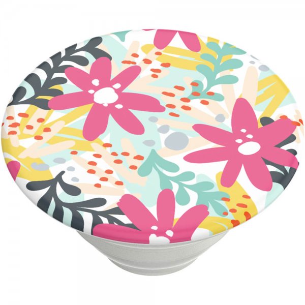 Popsockets PopGrip Mod Bloom