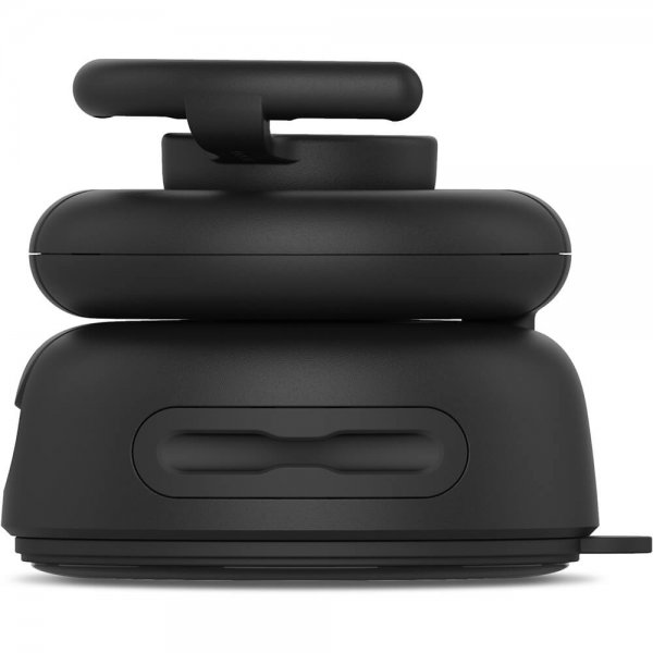 Popsockets PopMount Car Dash & Windshield