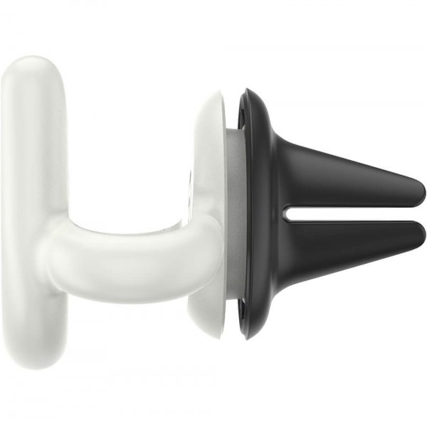 Popsockets PopMount Car Vent Hvit