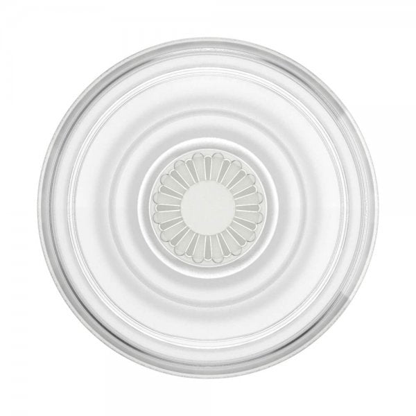 Popsockets PopGrip Clear