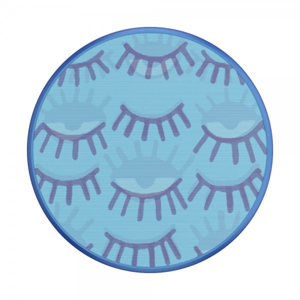 Popsockets PopGrip Lenticular Wink