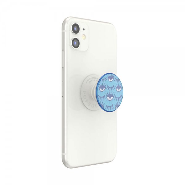 Popsockets PopGrip Lenticular Wink