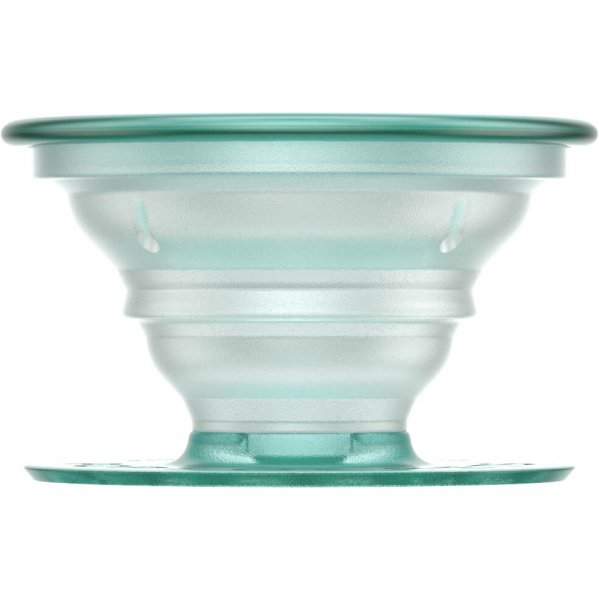 Popsockets PopGrip Plant Light Jade
