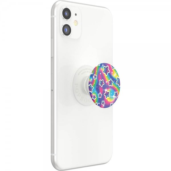 Popsockets PopGrip Starbright