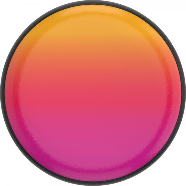 Popsockets PopPuck Startpakke Day Trip