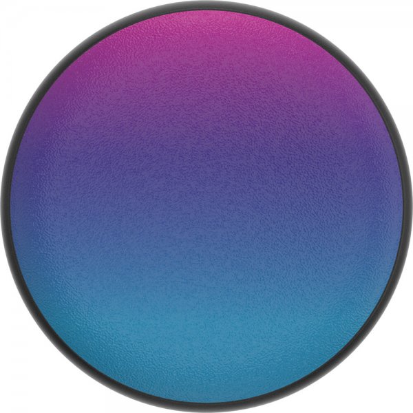 Popsockets PopPuck Startpakke Day Trip