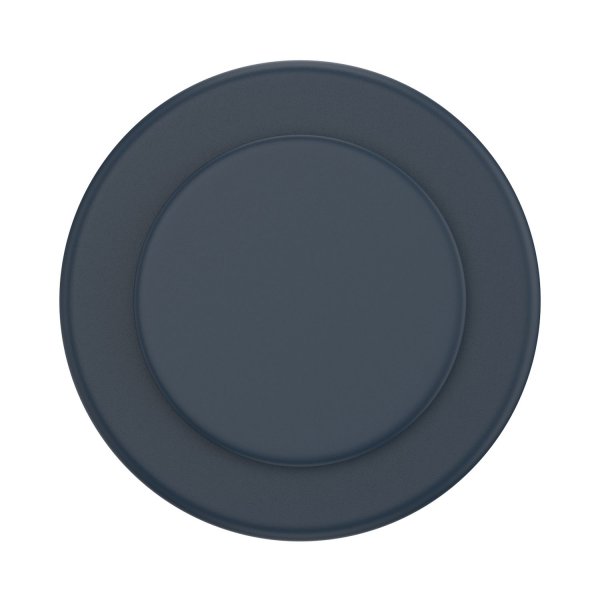 Popsockets Holder MagSafe PopGrip Soft Touch Navy