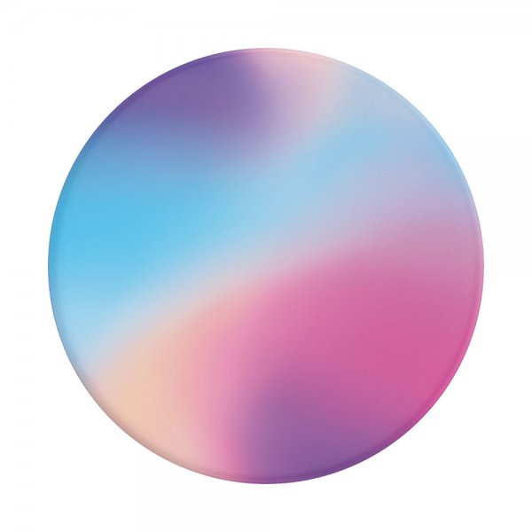 Popsockets PopGrip Basic Pastel Romance
