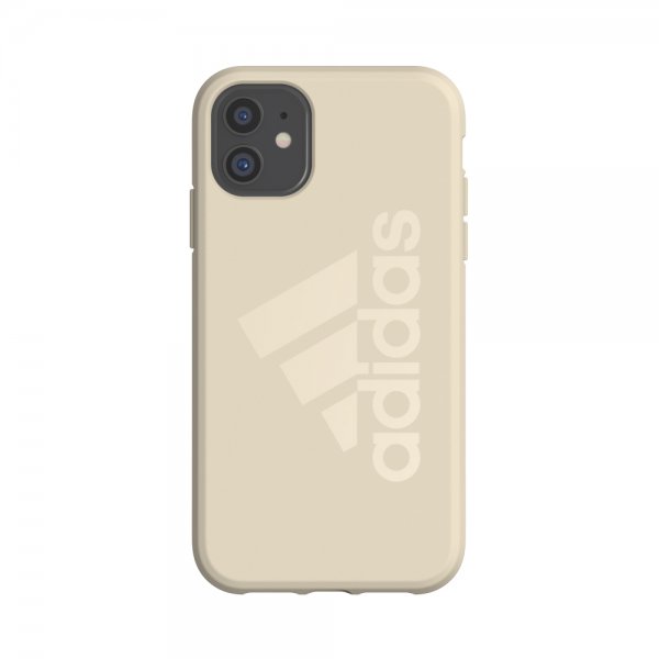 Adidas iPhone 11 Deksel Terra Bio Case SS20 Alumina