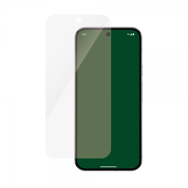 PanzerGlass Google Pixel 9 Pro XL Skjermbeskytter Ultra-Wide Fit
