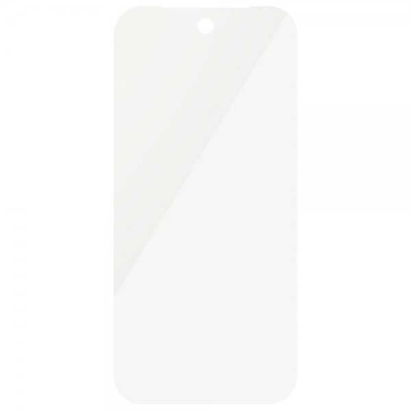 PanzerGlass Google Pixel 9a Skjermbeskytter Ultra-Wide Fit