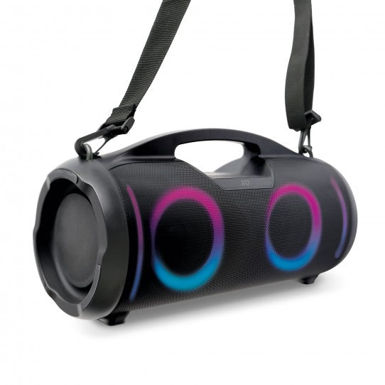Xqisit Wireless Party Speaker PBS50