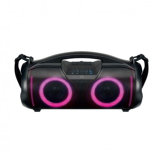 Xqisit Wireless Party Speaker PBS50