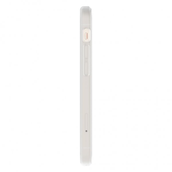 Otterbox iPhone 12 Mini Deksel React Transparent