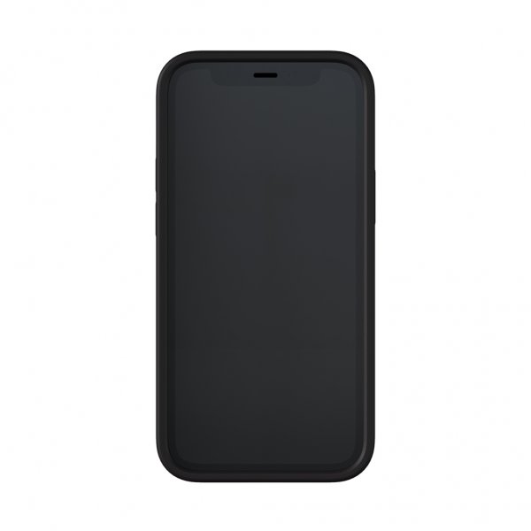 Richmond & Finch iPhone 12 Mini Deksel Green Leopard